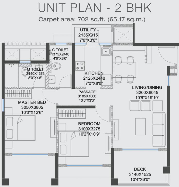 Floor Plan 24 Floor Plan Floor Plan