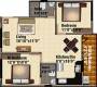 Floor Plan stone-hill Floor Plan Floor Plan