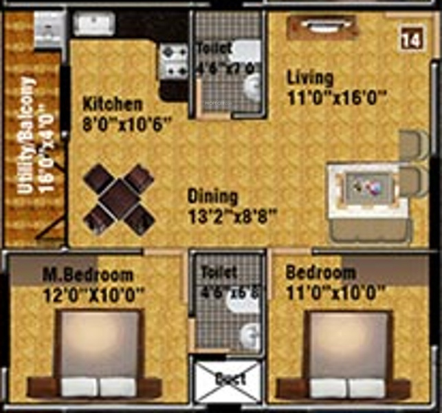 Floor Plan stone hill Floor Plan Floor Plan