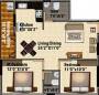 Floor Plan stone-hill Floor Plan Floor Plan