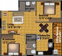 Floor Plan stone-hill Floor Plan Floor Plan