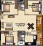 Floor Plan stone-hill Floor Plan Floor Plan