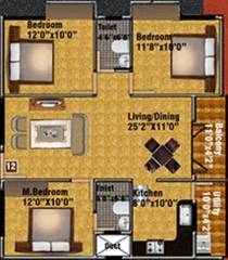 Floor Plan stone-hill Floor Plan Floor Plan