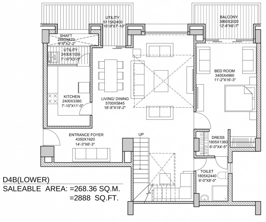 Suraj Infra Ventures Oranje Castle (3BHK+3T (2,888 sq ft) 2888 sq ft) Suraj Infra Ventures Oranje Castle (3BHK+3T (2,888 sq ft) 2888 sq ft)