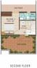  humming-gardens Floor Plan Second Floor Plan