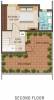  humming-gardens Floor Plan Second Floor Plan