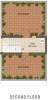  humming-gardens Floor Plan Second Floor Plan
