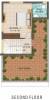  humming-gardens Floor Plan Second Floor Plan