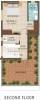  humming-gardens Floor Plan Second Floor Plan