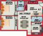 Engineers Westwood Residency Phase I (2BHK+2T (919 sq ft) 919 sq ft) Engineers Westwood Residency Phase I (2BHK+2T (919 sq ft) 919 sq ft)