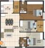  sukhdhaam Floor Plan Floor Plan