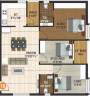 Floor Plan  sukhdhaam Floor Plan Floor Plan