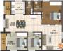 Floor Plan  sukhdhaam Floor Plan Floor Plan