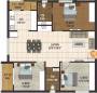 Floor Plan  sukhdhaam Floor Plan Floor Plan