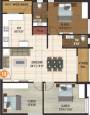 Floor Plan  sukhdhaam Floor Plan Floor Plan