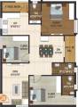 Floor Plan  sukhdhaam Floor Plan Floor Plan