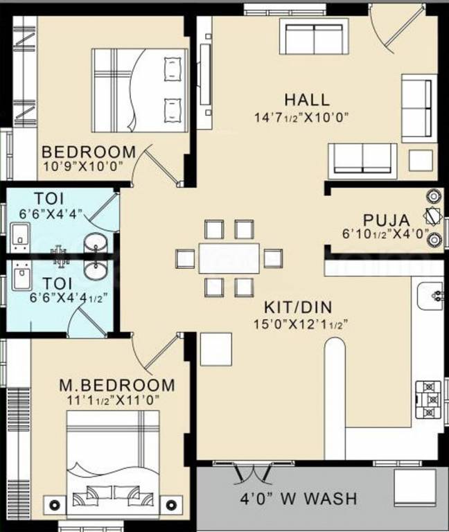 Floor Plan alamo Floor Plan Floor Plan