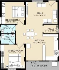Floor Plan alamo Floor Plan Floor Plan