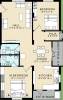  alamo Floor Plan Floor Plan
