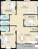  alamo Floor Plan Floor Plan