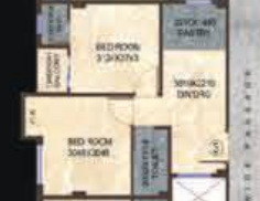 Floor Plan the-indiana Floor Plan Floor Plan