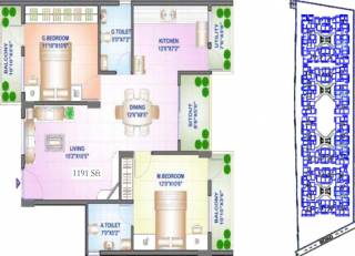Floor Plan  sanvi Floor Plan Floor Plan