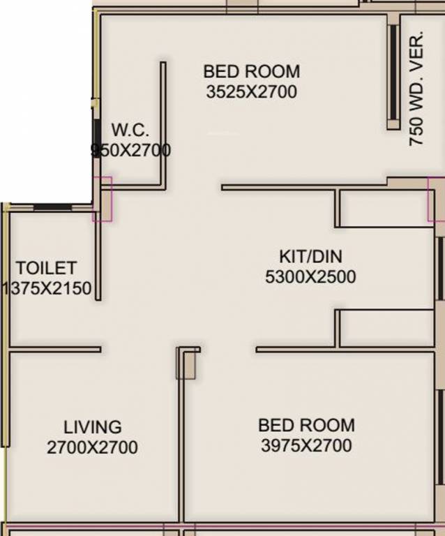 Floor Plan abasan Floor Plan Floor Plan