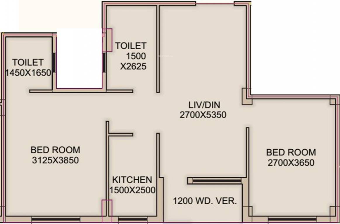 Floor Plan abasan Floor Plan Floor Plan