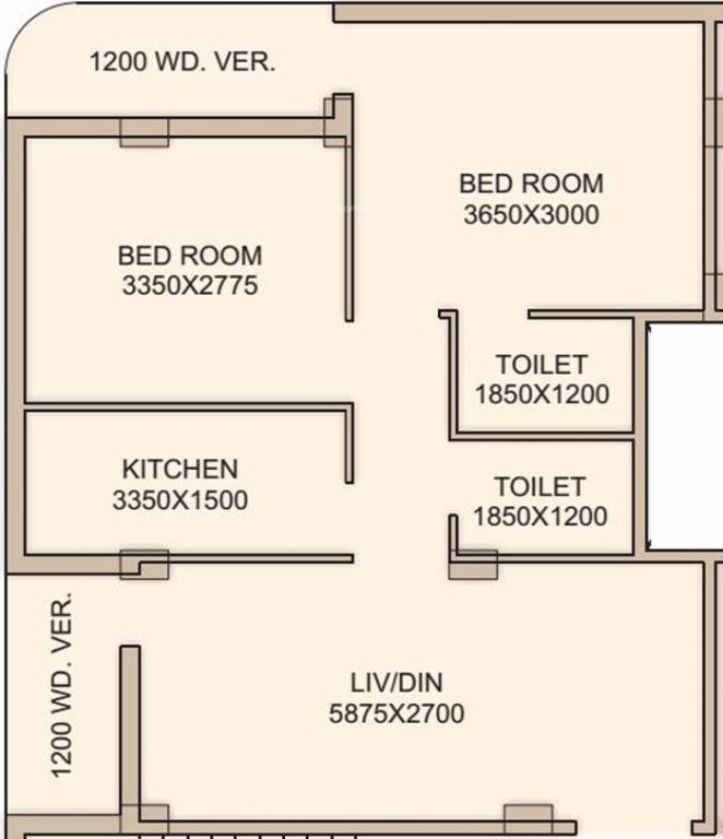 Floor Plan abasan Floor Plan Floor Plan