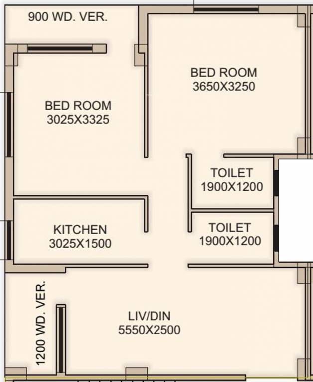 Floor Plan abasan Floor Plan Floor Plan