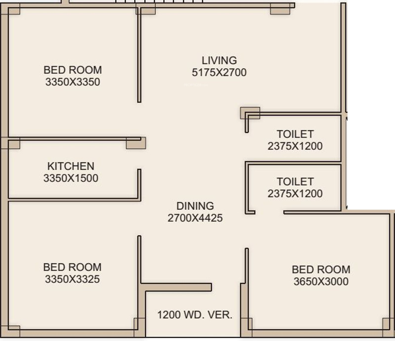 Floor Plan abasan Floor Plan Floor Plan