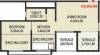 ace-aurum Floor Plan Floor Plan
