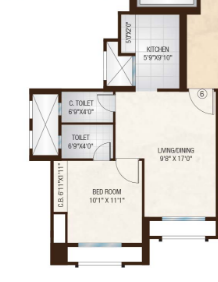 Floor Plan fairway Floor Plan Floor Plan