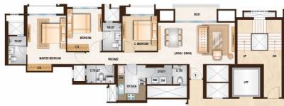  clifton Floor Plan Floor Plan