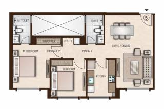 Floor Plan atlantis-a-and-b-wing Floor Plan Floor Plan