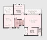 Floor Plan siyona-phase-i Floor Plan Floor Plan