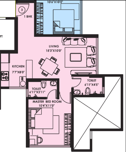 Floor Plan rainforest Floor Plan Floor Plan