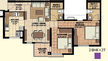 Floor Plan orlando phase i Floor Plan Floor Plan