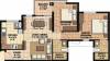  orlando Floor Plan Floor Plan