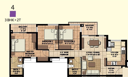 Floor Plan orlando phase i Floor Plan Floor Plan