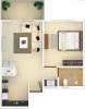  abhilasha-building-a Floor Plan Floor Plan