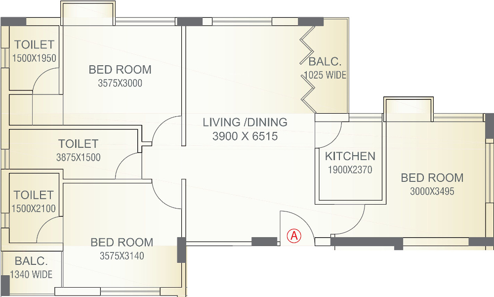 Floor Plan maple Floor Plan Floor Plan