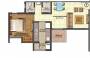  palava-clara-j-to-m Floor Plan Floor Plan