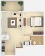  abhilasha-building-d Floor Plan Floor Plan