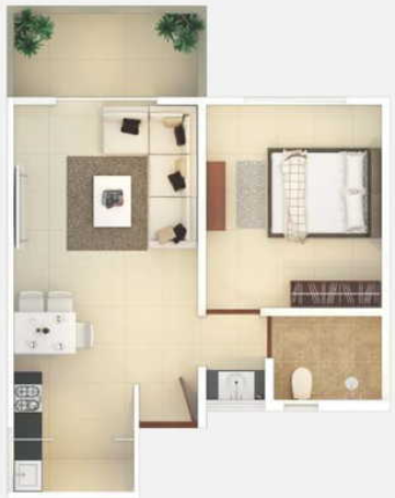 Floor Plan abhilasha-building-d Floor Plan Floor Plan