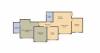  obelia-a Floor Plan Floor Plan