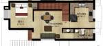 Maaruthi Maaruthi Elana (3BHK+3T (1,779 sq ft) 1779 sq ft) Maaruthi Maaruthi Elana (3BHK+3T (1,779 sq ft) 1779 sq ft)