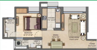 Floor Plan  amara-tower-29-31 Floor Plan Floor Plan