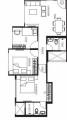 Floor Plan obelia-b Floor Plan Floor Plan