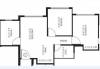 obelia-b Floor Plan Floor Plan
